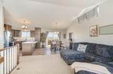 330 Benet Avenue - Photo 6