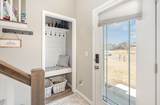 330 Benet Avenue - Photo 7