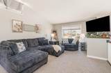 330 Benet Avenue - Photo 8