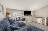 330 Benet Avenue - Photo 9