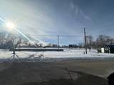 TBD Lot 2 Hill Avenue - Photo 1