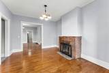 3148 3rd Avenue - Photo 10