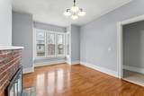 3148 3rd Avenue - Photo 11