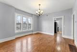 3148 3rd Avenue - Photo 12