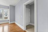 3148 3rd Avenue - Photo 13
