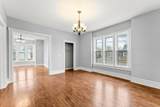 3148 3rd Avenue - Photo 15