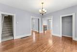 3148 3rd Avenue - Photo 16