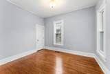 3148 3rd Avenue - Photo 17