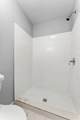 3148 3rd Avenue - Photo 20