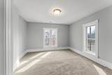 3148 3rd Avenue - Photo 23