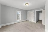 3148 3rd Avenue - Photo 24