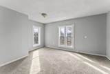 3148 3rd Avenue - Photo 25