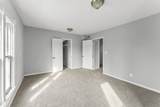 3148 3rd Avenue - Photo 26