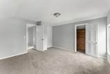3148 3rd Avenue - Photo 28