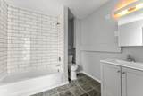 3148 3rd Avenue - Photo 29