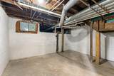 3148 3rd Avenue - Photo 33