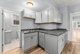 3148 3rd Avenue - Photo 7