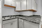 3148 3rd Avenue - Photo 8