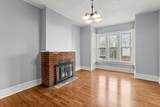3148 3rd Avenue - Photo 9