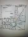 245 10th Avenue - Photo 1
