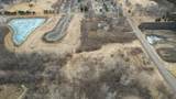 255 10th Avenue - Photo 7