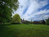7331 175th Avenue - Photo 15