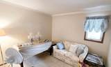 7331 175th Avenue - Photo 23