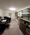 7331 175th Avenue - Photo 25