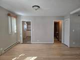 1012 9th Street - Photo 10