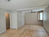 1012 9th Street - Photo 11