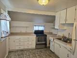 1012 9th Street - Photo 14