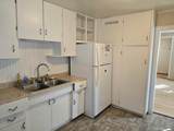 1012 9th Street - Photo 15