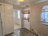1012 9th Street - Photo 16