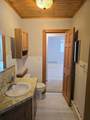 1012 9th Street - Photo 18