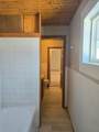 1012 9th Street - Photo 20