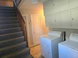 1012 9th Street - Photo 26