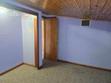 1012 9th Street - Photo 28