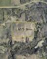 XXX 159th Street - Photo 1