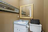 250 2nd Avenue - Photo 12