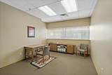 250 2nd Avenue - Photo 13