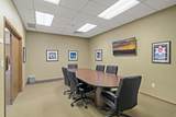 250 2nd Avenue - Photo 16