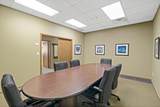 250 2nd Avenue - Photo 17