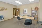 250 2nd Avenue - Photo 18