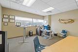 250 2nd Avenue - Photo 19