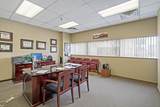 250 2nd Avenue - Photo 20