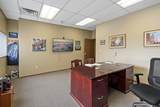 250 2nd Avenue - Photo 22