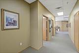 250 2nd Avenue - Photo 23