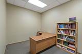 250 2nd Avenue - Photo 24