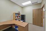 250 2nd Avenue - Photo 25