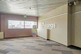 250 2nd Avenue - Photo 26
